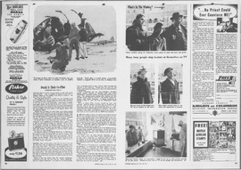 The Sudbury Star_1955_09_24_W19.pdf